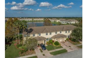 9974 E Villa Cir, Vero Beach, FL 32966, Sold 01/13/23