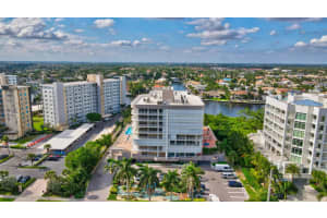 3210 S Ocean Boulevard   503, Highland Beach, FL 33487 Sold 03/01/23