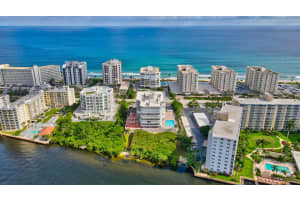 3210 S Ocean Boulevard   503, Highland Beach, FL 33487 Sold 03/01/23