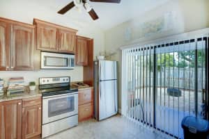 706  Stonewood Court   18c, Jupiter, FL 33458 Sold 03/01/23