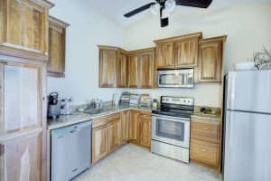 706  Stonewood Court   18c, Jupiter, FL 33458 Sold 03/01/23