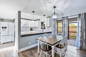 103  Lakewood Drive   23b, Jupiter, FL 33458 Sold 03/01/23