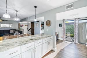 103  Lakewood Drive   23b, Jupiter, FL 33458 Sold 03/01/23