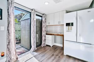 103  Lakewood Drive   23b, Jupiter, FL 33458 Sold 03/01/23