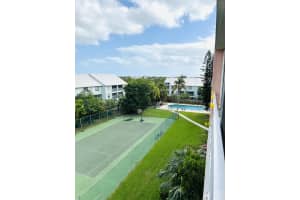 3312  Northside Drive   507, Key West, FL 33040 Sold 03/31/23