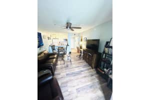 3312  Northside Drive   507, Key West, FL 33040 Sold 03/31/23