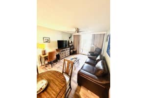 3312  Northside Drive   507, Key West, FL 33040 Sold 03/31/23