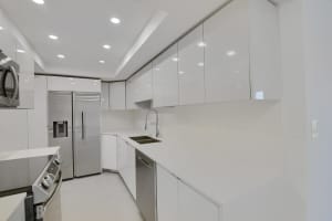 7738  Lakeside Boulevard   376, Boca Raton, FL 33434 Sold 04/06/23