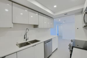 7738  Lakeside Boulevard   376, Boca Raton, FL 33434 Sold 04/06/23