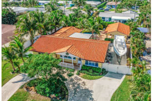 19353 W Indies Lane, Jupiter, FL 33469 Sold 08/01/23
