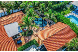 19353 W Indies Lane, Jupiter, FL 33469 Sold 08/01/23