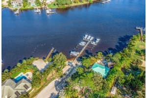 19353 W Indies Lane, Jupiter, FL 33469 Sold 08/01/23