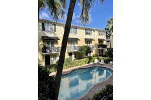 2259 NE 9th Avenue   2259, Wilton Manors, FL 33305 Sold 04/27/23