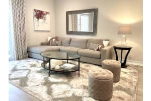 2259 NE 9th Avenue   2259, Wilton Manors, FL 33305 Sold 04/27/23