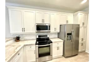 2259 NE 9th Avenue   2259, Wilton Manors, FL 33305 Sold 04/27/23