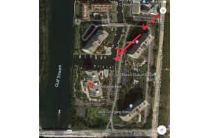 4101 N Ocean Blvd, Boca Raton, FL 33431, Sold 02/24/23