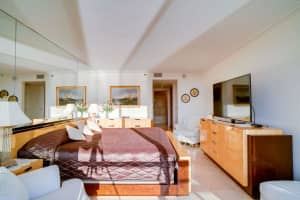 4101 N Ocean Blvd, Boca Raton, FL 33431, Sold 02/24/23