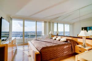 4101 N Ocean Blvd, Boca Raton, FL 33431, Sold 02/24/23