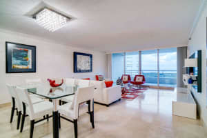 4101 N Ocean Blvd, Boca Raton, FL 33431, Sold 02/24/23