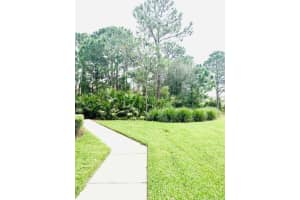 116 SW Peacock Boulevard   9-202, Port Saint Lucie, FL 34986 Sold 04/06/23