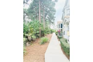 116 SW Peacock Boulevard   9-202, Port Saint Lucie, FL 34986 Sold 04/06/23