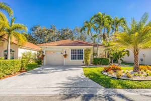1058  Aspri Way, Riviera Beach, FL 33418 Sold 05/08/23