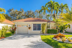 1058  Aspri Way, Riviera Beach, FL 33418 Sold 05/08/23