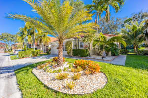 1058  Aspri Way, Riviera Beach, FL 33418 Sold 05/08/23