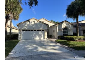 6451  Wild Olive Lane, Stuart, FL 34997 Sold 01/09/23