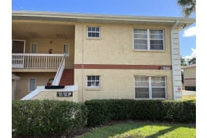 1550 SE Royal Green Circle   201, Port Saint Lucie, FL 34952 Sold 03/22/23