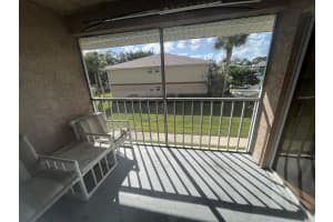 1550 SE Royal Green Circle   201, Port Saint Lucie, FL 34952 Sold 03/22/23