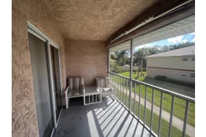 1550 SE Royal Green Circle   201, Port Saint Lucie, FL 34952 Sold 03/22/23