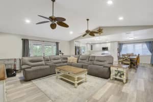 7450 Woodland Creek Ln, Greenacres, FL 33467, Sold 01/13/23