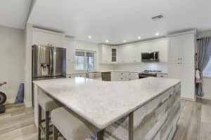 7450 Woodland Creek Ln, Greenacres, FL 33467, Sold 01/13/23