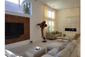 118 Windward Dr, Palm Beach Gardens, FL 33418, Sold 03/06/23