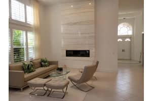 118 Windward Dr, Palm Beach Gardens, FL 33418, Sold 03/06/23