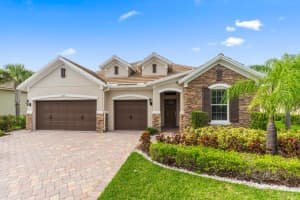 1068 SW Scrub Oak Ave, Palm City, FL 34990, Sold 02/07/23
