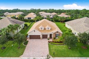1068 SW Scrub Oak Ave, Palm City, FL 34990, Sold 02/07/23