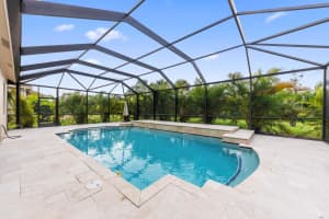 1068 SW Scrub Oak Ave, Palm City, FL 34990, Sold 02/07/23