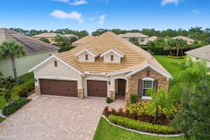 1068 SW Scrub Oak Ave, Palm City, FL 34990, Sold 02/07/23