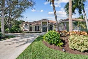 18710 SE Lakeside Way, Jupiter, FL 33469, Sold 04/18/23