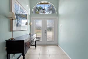 18710 SE Lakeside Way, Jupiter, FL 33469, Sold 04/18/23