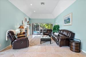 18710 SE Lakeside Way, Jupiter, FL 33469, Sold 04/18/23