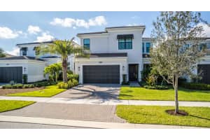 13161  Faberge Place, Palm Beach Gardens, FL 33418 Sold 03/15/23