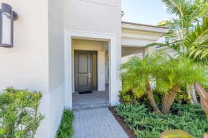 13161  Faberge Place, Palm Beach Gardens, FL 33418 Sold 03/15/23