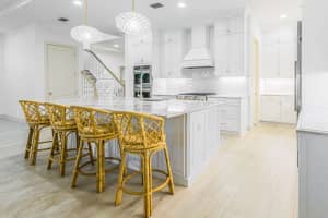 13161  Faberge Place, Palm Beach Gardens, FL 33418 Sold 03/15/23