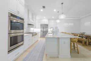 13161  Faberge Place, Palm Beach Gardens, FL 33418 Sold 03/15/23