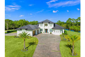 10255 SW Yuma Terrace, Palm City, FL 34990, Sold 03/17/23