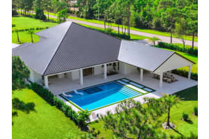 10255 SW Yuma Terrace, Palm City, FL 34990, Sold 03/17/23