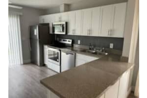 4852  Orleans Court   D, West Palm Beach, FL 33415 Sold 04/12/23